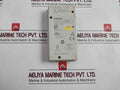 Siemens Simatic S7 6Es7 272-0Aa30-0Ya1 Text Display Panel Td 200 (Not Working)