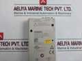 Siemens Simatic S7 6Es7 272-0Aa30-0Ya1 Text Display Panel Td 200 (Not Working)