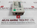 Siemens Simatic S7 6Es7 272-0Aa30-0Ya1 Text Display Panel Td 200 (Not Working)