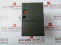 Siemens Simatic S7-300 6Es7 307-1Ea00-0Aa0 Regulated I/O Power Supply
