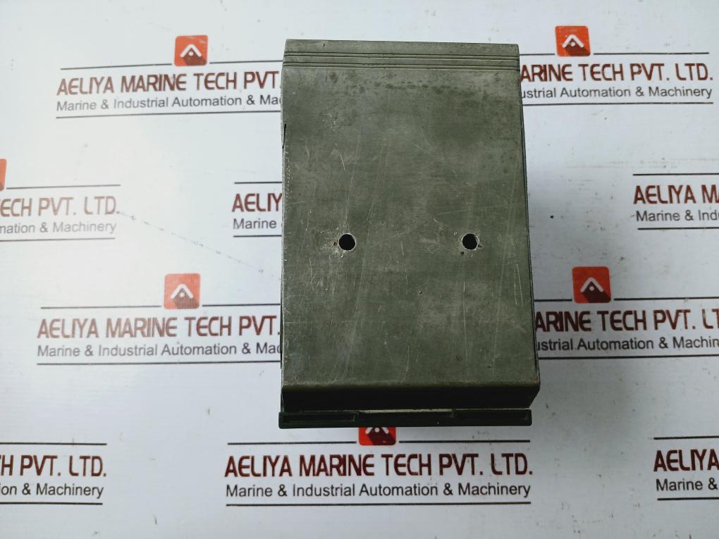 Siemens Simatic S7-300 6Es7 307-1Ea00-0Aa0 Regulated I/O Power Supply