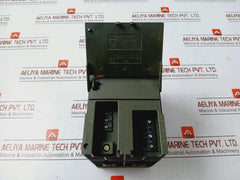 Siemens Simatic S7-300 6Es7 307-1Ea00-0Aa0 Regulated I/O Power Supply