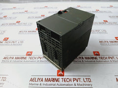 Siemens Simatic S7-300 6Es7 307-1Ea00-0Aa0 Regulated I/O Power Supply
