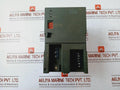 Siemens Simatic S7-300 6Es7 307-1Ea00-0Aa0 Regulated Power Supply