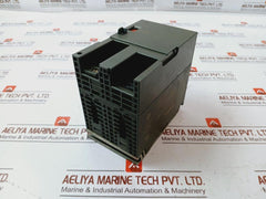 Siemens Simatic S7-300 6Es7 307-1Ea00-0Aa0 Regulated Power Supply