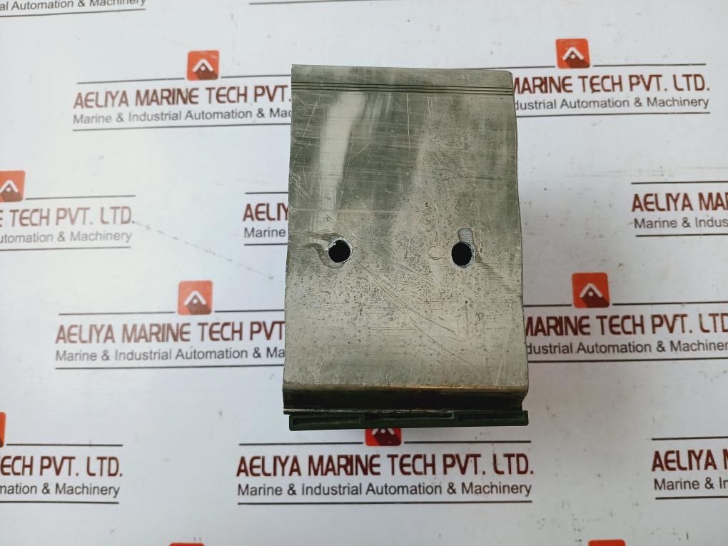 Siemens Simatic S7-300 6Es7 307-1Ea00-0Aa0 Regulated Power Supply