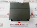Siemens Simatic S7-300 6Es7 307-1Ea00-0Aa0 Regulated Power Supply