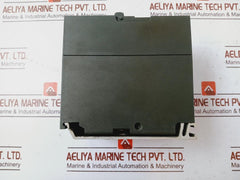 Siemens Simatic S7-300 6Es7 307-1Ea00-0Aa0 Regulated Power Supply