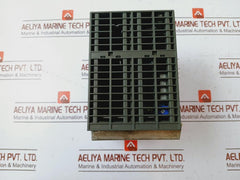 Siemens Simatic S7-300 6Es7 307-1Ea00-0Aa0 Regulated Power Supply