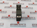 Siemens Simatic S7 6Es7 307-1Ea00-0Aa0 Power Supply Module Simatic Et200M