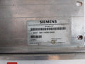 Siemens Simatic S7 6Es7 307-1Ea00-0Aa0 Power Supply Module Simatic Et200M