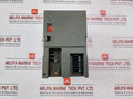 Siemens Simatic S7 6Es7 307-1Ea00-0Aa0 Power Supply Ps 307 Dc 24V 5A