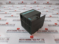 Siemens Simatic S7 6Es7 313-6Ce01-0Ab0 Integrated Dp Interface