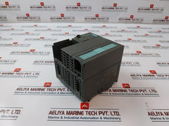 Siemens Simatic S7 6Es7 313-6Ce01-0Ab0 Integrated Dp Interface