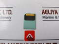Siemens Simatic S7 6Es7 313-6Ce01-0Ab0 Integrated Dp Interface
