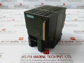 Siemens Simatic S7 6Es7 314-1Ae04-0Ab0 Cpu With Integrated Power Supply