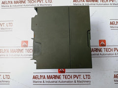 Siemens Simatic S7 6Es7 314-1Ae04-0Ab0 Cpu With Integrated Power Supply