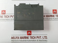 Siemens 6Es7 321-1Bh02-0Aa0 Digital Input Module Simatic S7 Di 16Xdc24V