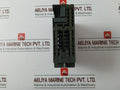 Siemens 6Es7 321-1Bh02-0Aa0 Digital Input Module Simatic S7 Di 16Xdc24V