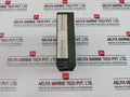 Siemens Simatic S7 6Es7 321-1Bh02-0Aa0 Digital Input Module Sm321