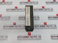 Siemens Simatic S7 6Es7 321-1Bh02-0Aa0 Digital Input Module Sm321