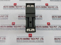 Siemens Simatic S7 6Es7 321-1Bh02-0Aa0 Digital Input Module Sm321