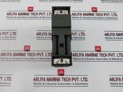 Siemens Simatic S7 6Es7 321-1Bh02-0Aa0 Digital Input Module Sm321