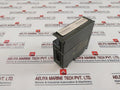 Siemens Simatic S7 6Es7 321-1Bh02-0Aa0 Digital Input Module Sm321