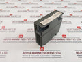 Siemens Simatic S7 6Es7 321-1Bh02-0Aa0 Digital Input Module Sm321