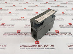 Siemens Simatic S7 6Es7 321-1Bh02-0Aa0 Digital Input Module Sm321