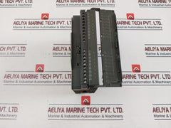 Siemens Simatic S7 6Es7 321-1Bh02-0Aa0 Digital Input Module Sm321
