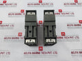 Siemens Simatic S7 6Es7 321-1Bh02-0Aa0 Digital Input Module Sm321 Di 16Xdc24V