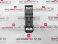 Siemens Simatic S7 6Es7 321-1Bh02-0Aa0 Digital Input Module Sm321 Di 16Xdc24V