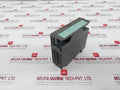 Siemens Simatic S7 6Es7 321-1Bh02-0Aa0 Digital Input Module Sm321 Di 16Xdc24V