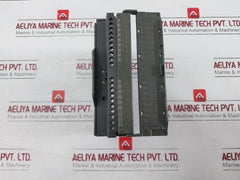 Siemens Simatic S7 6Es7 321-1Bh02-0Aa0 Digital Input Module Sm321 Di 16Xdc24V