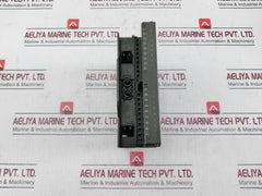 Siemens Simatic S7 6Es7 322-1Bh01-0Aa0 Series Digital Output Module 0.5A