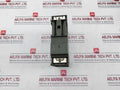 Siemens Simatic S7 6Es7 322-1Bh01-0Aa0 Series Digital Output Module 0.5A