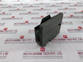 Siemens Simatic S7 6Es7 322-1Bh01-0Aa0 Series Digital Output Module 0.5A