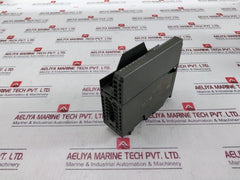 Siemens Simatic S7 6Es7 322-1Bh01-0Aa0 Series Digital Output Module 0.5A