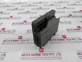 Siemens Simatic S7 6Es7 322-1Bh01-0Aa0 Series Digital Output Module 0.5A
