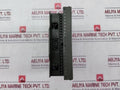 Siemens Simatic S7 6Es7 322-1Bh01-0Aa0 Series Digital Output Module 0.5A
