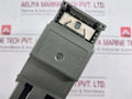 Siemens Simatic S7 6Es7 322-1Bh01-0Aa0 Series Digital Output Module 0.5A