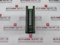 Siemens Simatic S7 6Es7 322-1Bl00-0Aa0 Digital Output Module Series