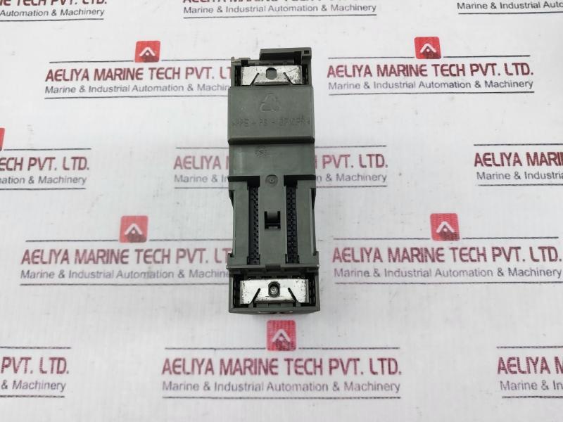 Siemens Simatic S7 6Es7 322-1Bl00-0Aa0 Digital Output Module Series