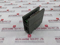 Siemens Simatic S7 6Es7 322-1Bl00-0Aa0 Digital Output Module Series