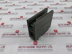 Siemens Simatic S7 6Es7 322-1Bl00-0Aa0 Digital Output Module Series