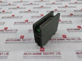 Siemens Simatic S7 6Es7 322-1Bl00-0Aa0 Digital Output Module Series