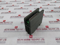 Siemens Simatic S7 6Es7 322-1Bl00-0Aa0 Digital Output Module Series