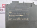 Siemens Simatic S7 6Es7 322-1Bl00-0Aa0 Digital Output Module Series