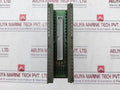 Siemens Simatic S7 6Es7 322-1Bl00-0Aa0 Digital Output Module Series